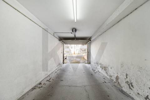 Apartamento T3- centro de Moledo_Caminha