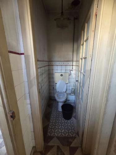 Oportunidade Única de Investimento | Prédio Misto | Estação Campanhã | Porto