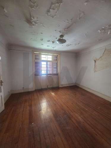 Oportunidade Única de Investimento | Prédio Misto | Campanhã | Porto