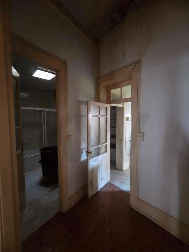 Oportunidade Única de Investimento | Prédio Misto | Campanhã | Porto