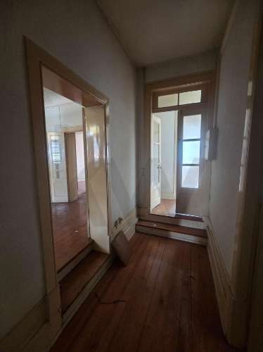 Oportunidade Única de Investimento | Prédio Misto | Campanhã | Porto