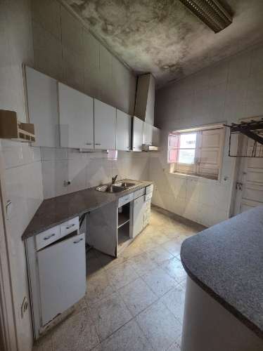 Oportunidade Única de Investimento | Prédio Misto | Campanhã | Porto