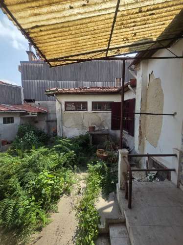 Oportunidade Única de Investimento | Prédio Misto | Campanhã | Porto