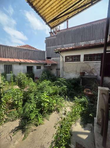 Oportunidade Única de Investimento | Prédio Misto | Campanhã | Porto