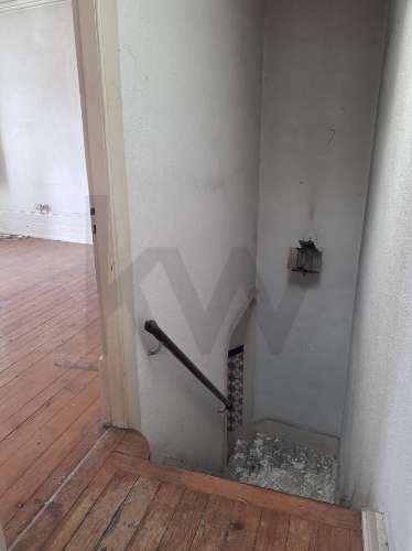 Oportunidade Única de Investimento | Prédio Misto | Campanhã | Porto