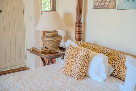 Quinta Exclusiva em Albufeira | T6 + T3 | Piscina, Sauna e Vista Mar