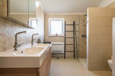 
Moradia familiar com 4 quartos na zona rural de Messines - Silves