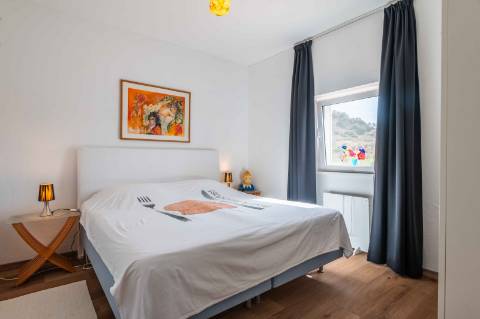 
Moradia familiar com 4 quartos na zona rural de Messines - Silves