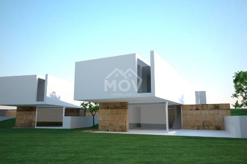 Terreno Para Construção  Venda em Póvoa de Varzim, Beiriz e Argivai,Póvoa de Varzim
