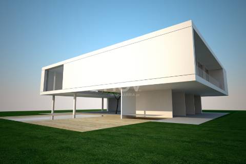 Terreno Para Construção  Venda em Póvoa de Varzim, Beiriz e Argivai,Póvoa de Varzim