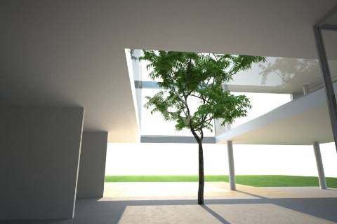 Terreno Para Construção  Venda em Póvoa de Varzim, Beiriz e Argivai,Póvoa de Varzim