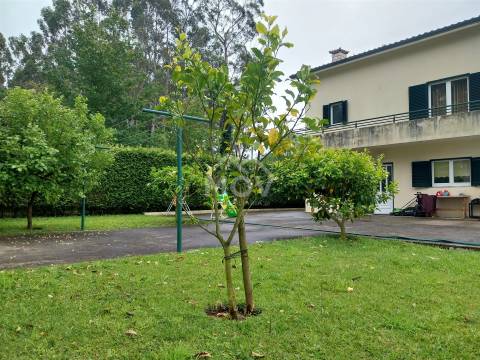 Moradia Isolada T3 Venda em Retorta e Tougues,Vila do Conde