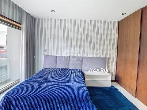 Moradia Geminada T4 Venda em Retorta e Tougues,Vila do Conde