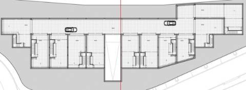 Moradia de Luxo T4
