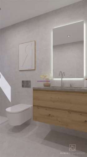 Fantástico T3+1 Duplex com 229 m² de Espaço e Conforto | Montijo