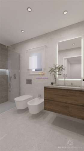Fantástico T3+1 Duplex com 229 m² de Espaço e Conforto | Montijo