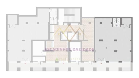 Loja  Venda em Estrela,Lisboa