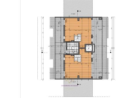 Espetacular apartamento T5 Duplex a estrear, Montijo