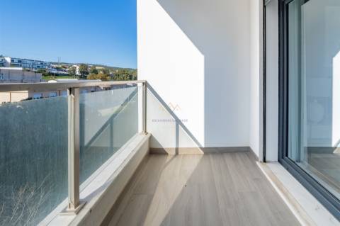 Alverca, Apartamento T3 Premium | Espaço, Conforto e Localização Privilegiada
