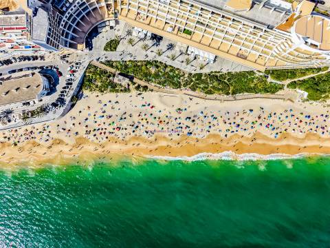 T2 para Venda em Santiago, Sesimbra