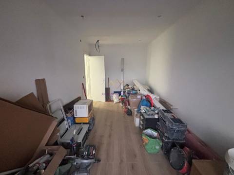 T1 Renovado em Amadora