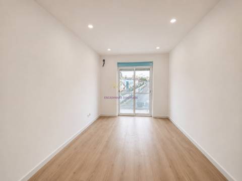 T1 Renovado em Amadora