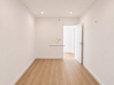 T1 Renovado em Amadora