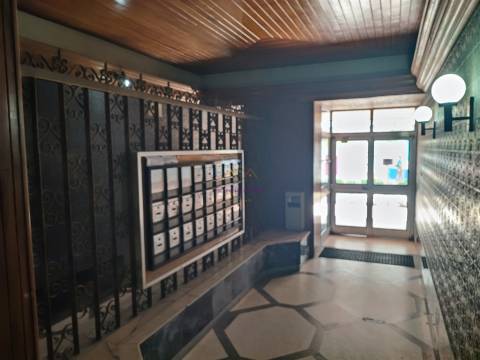 Apartamento T1 Venda em Venteira,Amadora