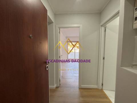 T1+1 Remodelado a estrear em Odivelas