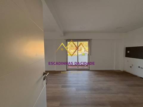 T1+1 Remodelado a estrear em Odivelas