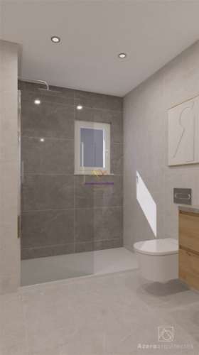 Fantástico T3+1 Duplex com 229 m² de Espaço e Conforto | Montijo