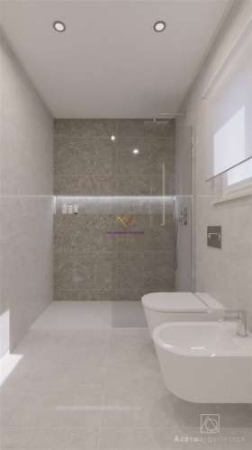 Fantástico T3+1 Duplex com 229 m² de Espaço e Conforto | Montijo
