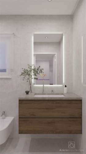 Fantástico T3+1 Duplex com 229 m² de Espaço e Conforto | Montijo