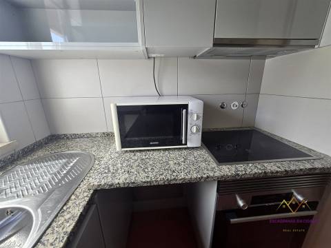 T1 para arrendamento no Príncipe Real