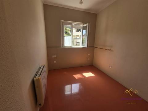 T1 para arrendamento no Príncipe Real