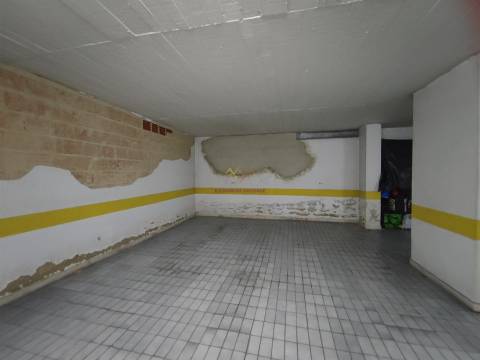 Apartamento T2 Venda em Algueirão-Mem Martins,Sintra