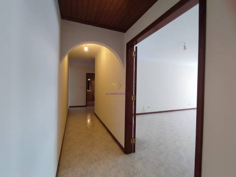 Apartamento T2 Venda em Algueirão-Mem Martins,Sintra