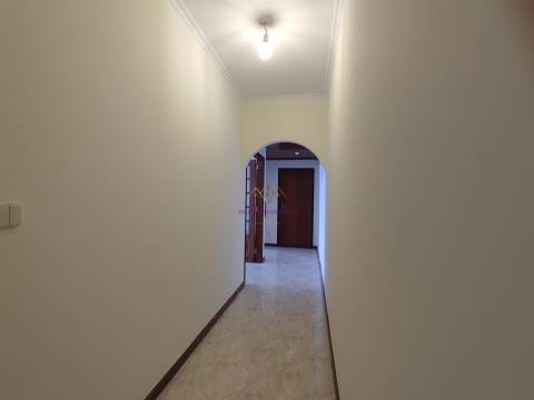 Apartamento T2 Venda em Algueirão-Mem Martins,Sintra