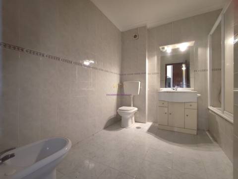 Apartamento T2 Venda em Algueirão-Mem Martins,Sintra