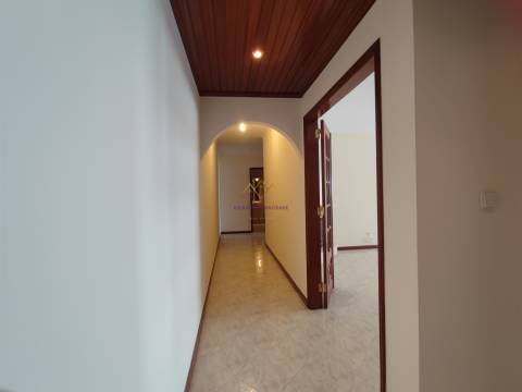 Apartamento T2 Venda em Algueirão-Mem Martins,Sintra