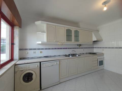 Apartamento T2 Venda em Algueirão-Mem Martins,Sintra