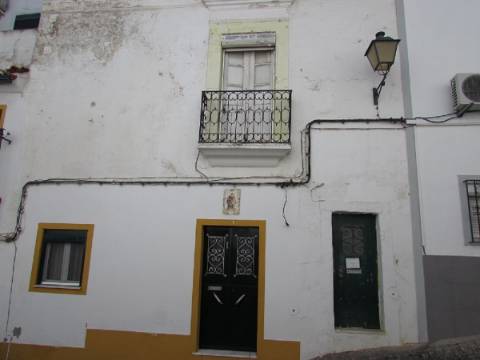 Prédio
