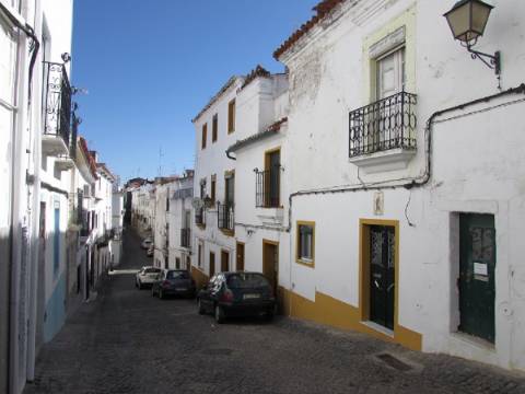Prédio