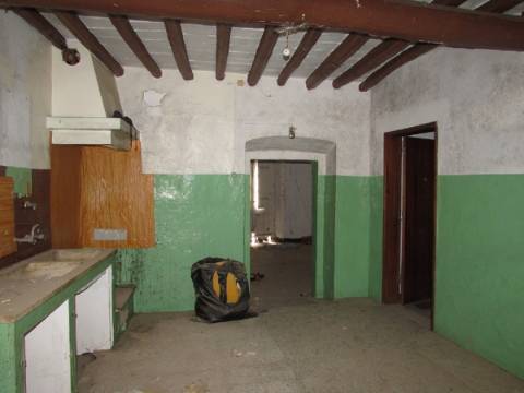 Prédio