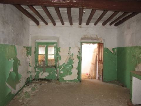 Prédio