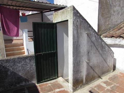 Prédio