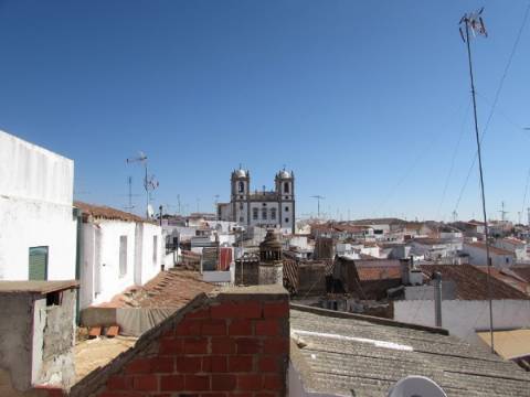 Prédio