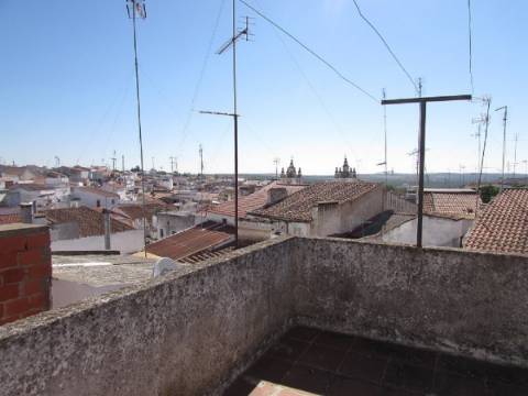Prédio