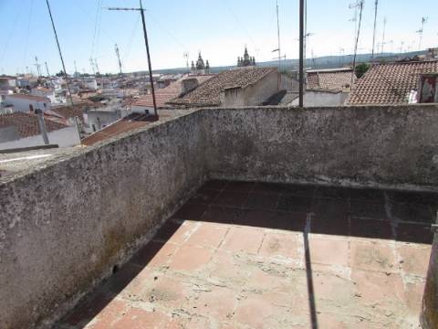 Prédio