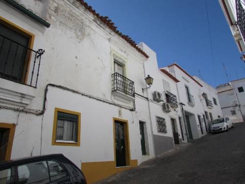 Prédio